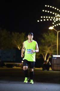 BIB: 4287
                            <button type="button" onclick="openModal(16527988)" class="btn btn-primary btn-sm float-right btn-popup" data-toggle="modal" data-target=".modal-high-quality">
                        <i class="fas fa-shopping-cart"></i> Add to Cart
                    </button>
                                            <button type="button" onclick="isThisMe(16527988, true)" class="btn btn-success btn-sm float-right btn-popup btn-isme hidden" data-toggle="tooltip" data-placement="bottom" title="นี่คือรูปของคุณใช่ไหม คลิกที่นี่เพื่อเอาเข้าอัลบั้ม">
                        <i class="fas fa-plus"></i> Add to album
                    </button>
                    <button type="button" onclick="isThisMe(16527988, false)" class="btn btn-warning btn-sm float-right btn-popup btn-isnotme hidden">
                        <i class="fas fa-ban"></i> Remove from album
                    </button>